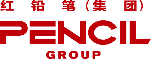 红铅笔集团