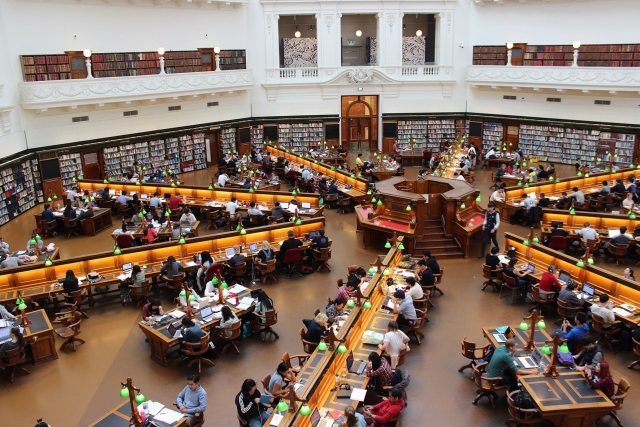 academic-adult-architecture-159740